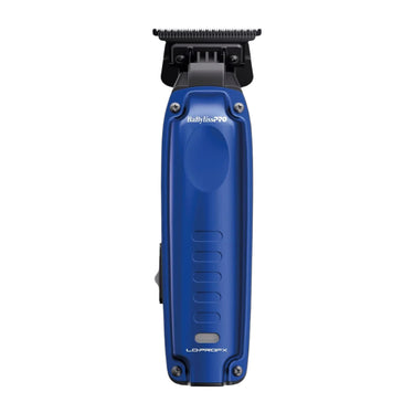 BABYLISS PRO_Lo - PROFX Compact High - Performance Trimmer_Cosmetic World